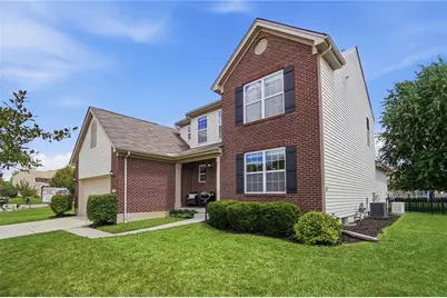 2380 Gardner Drive, Fairborn, OH 45324 - Photo 4