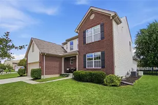2380 Gardner Dr, Fairborn, OH 45324 - Photo 4
