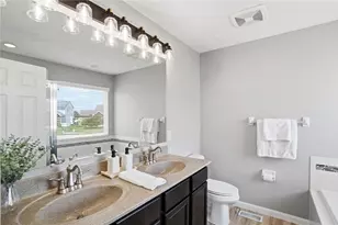 2380 Gardner Dr, Fairborn, OH 45324 - Photo 28