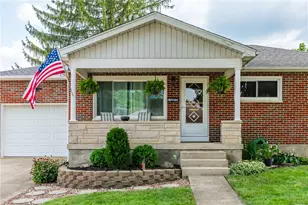 111 Wagner Rd, West Milton, OH 45383 - Photo 6
