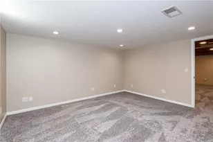 111 Wagner Rd, West Milton, OH 45383 - Photo 32