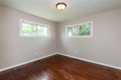 111 Wagner Road, West Milton, OH 45383 - Photo 18