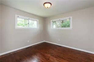 111 Wagner Rd, West Milton, OH 45383 - Photo 18