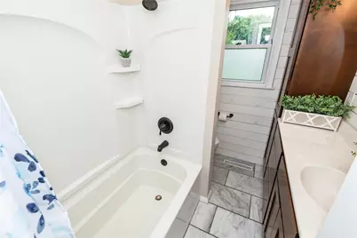 111 Wagner Road, West Milton, OH 45383 - Photo 28