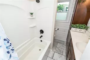 111 Wagner Rd, West Milton, OH 45383 - Photo 28