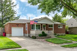 111 Wagner Rd, West Milton, OH 45383 - Photo 2