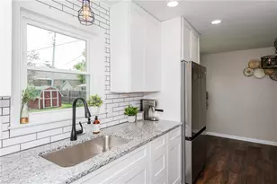 111 Wagner Rd, West Milton, OH 45383 - Photo 16