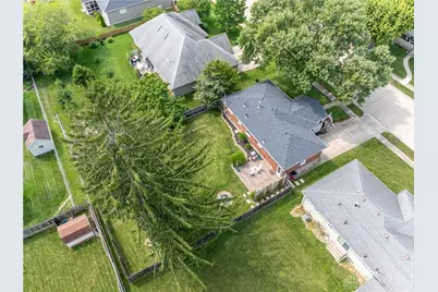 111 Wagner Road, West Milton, OH 45383 - Photo 48