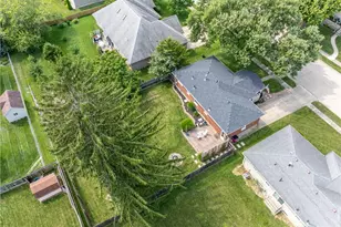 111 Wagner Rd, West Milton, OH 45383 - Photo 48