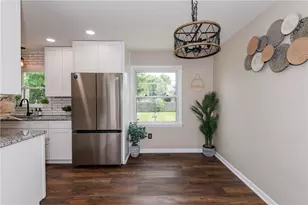 111 Wagner Rd, West Milton, OH 45383 - Photo 12