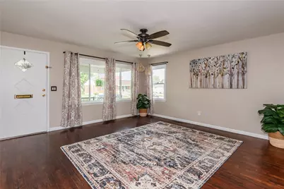 111 Wagner Road, West Milton, OH 45383 - Photo 8