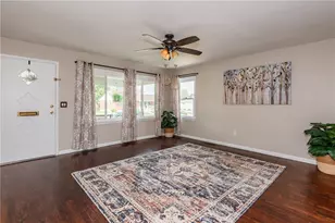 111 Wagner Rd, West Milton, OH 45383 - Photo 8
