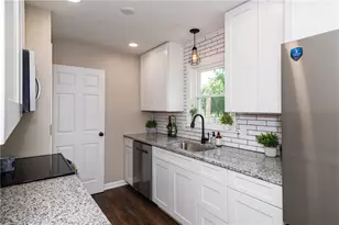 111 Wagner Rd, West Milton, OH 45383 - Photo 14