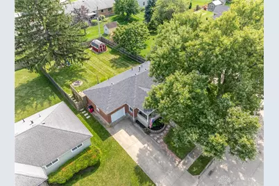 111 Wagner Road, West Milton, OH 45383 - Photo 46