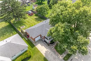 111 Wagner Rd, West Milton, OH 45383 - Photo 46