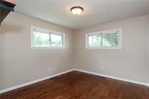 111 Wagner Rd, West Milton, OH 45383 - Photo 20