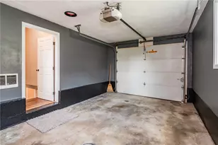 111 Wagner Rd, West Milton, OH 45383 - Photo 40