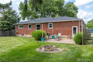 111 Wagner Rd, West Milton, OH 45383 - Photo 42