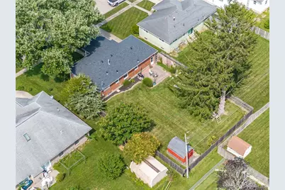 111 Wagner Road, West Milton, OH 45383 - Photo 52