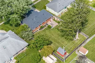 111 Wagner Rd, West Milton, OH 45383 - Photo 52