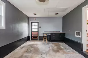 111 Wagner Rd, West Milton, OH 45383 - Photo 38