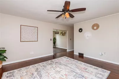 111 Wagner Road, West Milton, OH 45383 - Photo 10