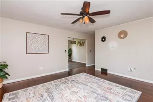 111 Wagner Rd, West Milton, OH 45383 - Photo 10