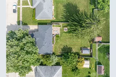111 Wagner Road, West Milton, OH 45383 - Photo 54