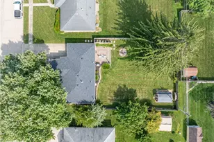 111 Wagner Rd, West Milton, OH 45383 - Photo 54