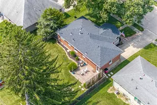 111 Wagner Rd, West Milton, OH 45383 - Photo 50