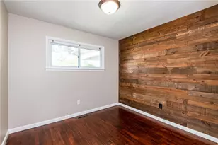 111 Wagner Rd, West Milton, OH 45383 - Photo 22