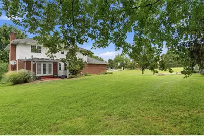 7013 Raspberry Ridge, Liberty Township, OH 45011 - Photo 64