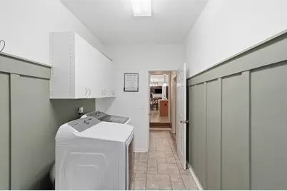 7013 Raspberry Ridge, Liberty Township, OH 45011 - Photo 26