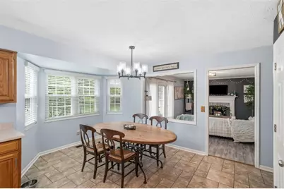 7013 Raspberry Ridge, Liberty Township, OH 45011 - Photo 12