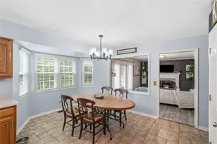7013 Raspberry Ridge, Liberty Township, OH 45011 - Photo 12