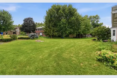7013 Raspberry Ridge, Liberty Township, OH 45011 - Photo 62