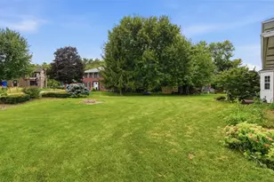 7013 Raspberry Ridge, Liberty Township, OH 45011 - Photo 62