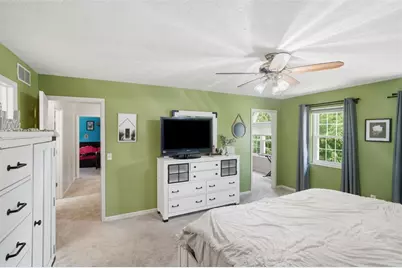 7013 Raspberry Ridge, Liberty Township, OH 45011 - Photo 32