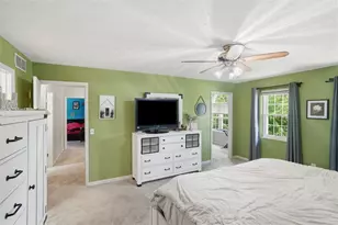 7013 Raspberry Ridge, Liberty Township, OH 45011 - Photo 32