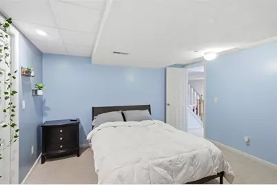 7013 Raspberry Ridge, Liberty Township, OH 45011 - Photo 54