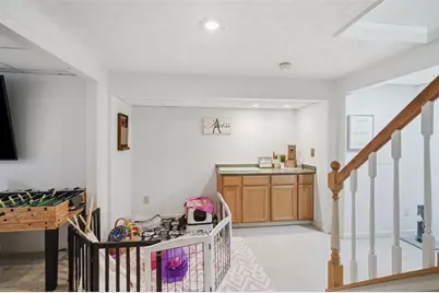 7013 Raspberry Ridge, Liberty Township, OH 45011 - Photo 48