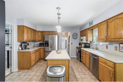 7013 Raspberry Ridge, Liberty Township, OH 45011 - Photo 14