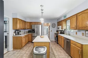 7013 Raspberry Ridge, Liberty Township, OH 45011 - Photo 14