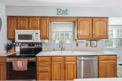 7013 Raspberry Ridge, Liberty Township, OH 45011 - Photo 18