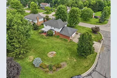 7013 Raspberry Ridge, Liberty Township, OH 45011 - Photo 58
