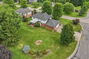 7013 Raspberry Ridge, Liberty Township, OH 45011 - Photo 58