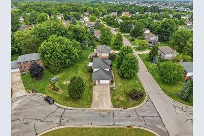 7013 Raspberry Ridge, Liberty Township, OH 45011 - Photo 72