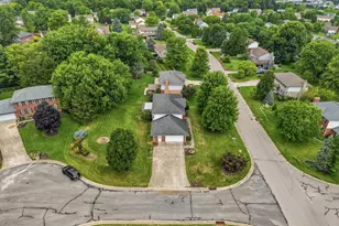 7013 Raspberry Ridge, Liberty Township, OH 45011 - Photo 72