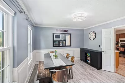 7013 Raspberry Ridge, Liberty Township, OH 45011 - Photo 20