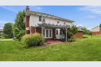 7013 Raspberry Ridge, Liberty Township, OH 45011 - Photo 60
